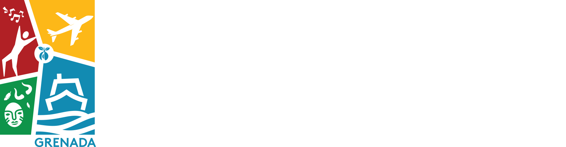 Ministry of Tourism Creative Economy and Culture