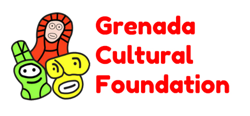 Grenada-Cultural-Foundation-1